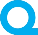 Q Construction Ltd logo