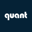 Quant Consultancy Holding