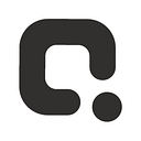 Qcontact logo