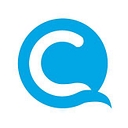 Qikiqtaaluk Corporation logo