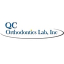 Qc Orthodontics Lab logo