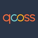 Queensland Council Of Social Service logo