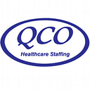 Quality Care Options logo
