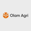 Queensland Cotton Holdings Pty. Ltd. logo