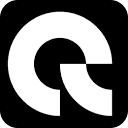 QCP Capital logo