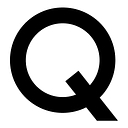 Qcp logo