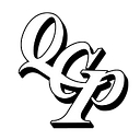 Qcp, Inc. logo