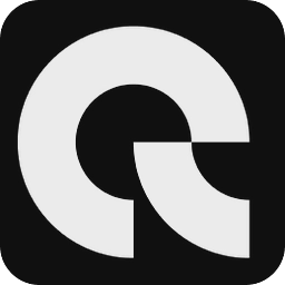QCP Capital logo