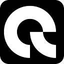 QCP Capital logo
