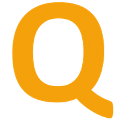 qcpl.in