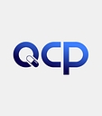 Quality Care Products, Llc logo