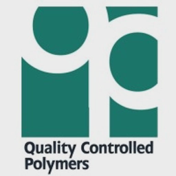 Q C Polymer Limited logo