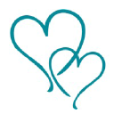 Pregnancy Resources logo