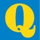Q's Billiard Club logo