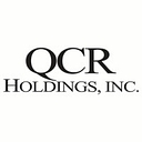 QCR Holdings, Inc.