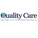 Quality Care Rehab & Autism Center logo