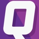 Qcr Technologies logo