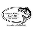 Queen Charlotte Safaris logo