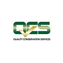 Quality Conservation Services logo