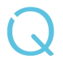Qcs Contract Cleaning Ltd logo