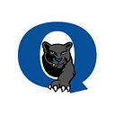Quakertown Community SD logo