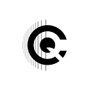 QC Servion logo