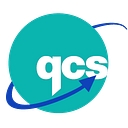 Qcs Group logo