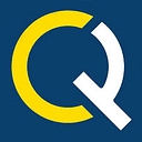 Quality Comfort Services, Inc, logo