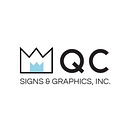 QC Signs & Graphics