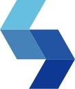 Qc Software logo