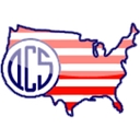Quality Cable Services, Inc logo