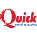 Quick Cleaning Supplies - UK Leading Cleaning Supplies Online Store