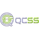 QCSS Health