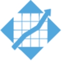 Qcss   Call Center & Teleservices logo