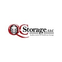 Qc Storage Llc logo