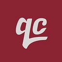 QC Supply logo