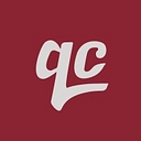Qc Supply, Llc logo