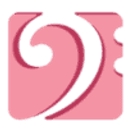 Quad City Symphony Orchestra logo