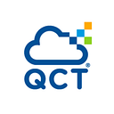 QUANTA (QCT)