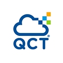 Quanta Cloud Technology Logo