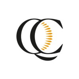QC Terme NY LLC logo