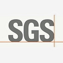 Qcl Quality Compliance Laboratories logo