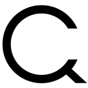 Qc Training Services logo