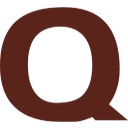 QC TV Corp.