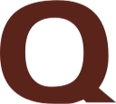 Qctv Corp logo