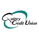 Quincy Credit Union logo