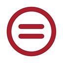 Quad County Urban League logo