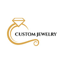 QCustom Jewelry