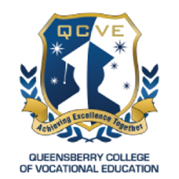 The Queensland Institute of Commerce and Technology Pty Ltd logo