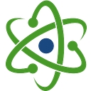 QC Ware Logo